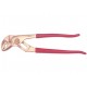 PINZE M 7272