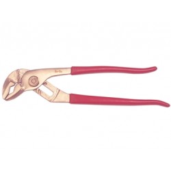 PINZE M 7272
