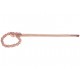 GIRATUBI A CATENA M 7277