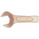 CHIAVI A FORCH. M 7279X24