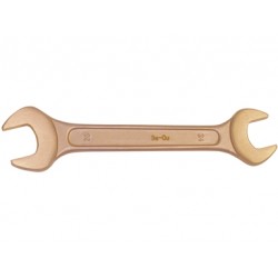 CHIAVI A FORCH. M 7280 MM 6X7