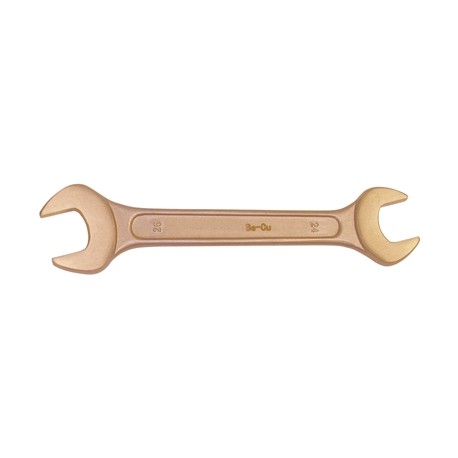 CHIAVI A FORCH. M 7280 MM 6X7