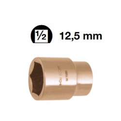 CHIAVI A BUSSOLA M 7286X27