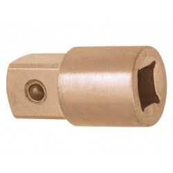 RACC.AUMENT.ANTISC.1/2"-3/4"