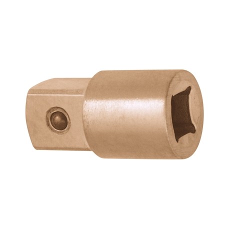 RACC.AUMENT.ANTISC.1/2"-3/4"
