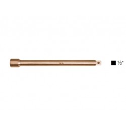 PROLUNGHE M 7287/3X125