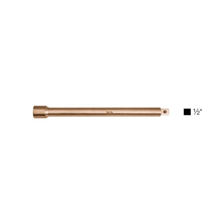 PROLUNGHE M 7287/3X125