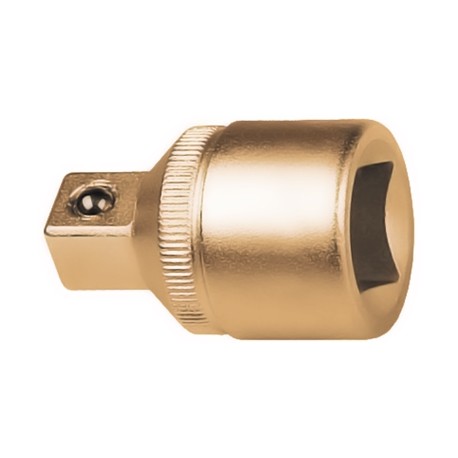 RACC.RIDUT.ANTISC. 3/4"-1/2"