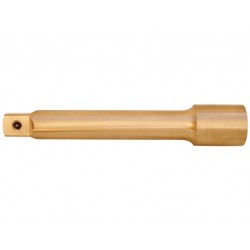 PROL.ANTISC. ATT.3/4" 200 mm