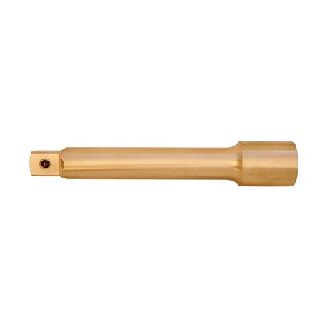 PROL.ANTISC. ATT.3/4" 200 mm