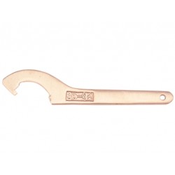 CHIAVI A SETT.M 7309 MM 52-55