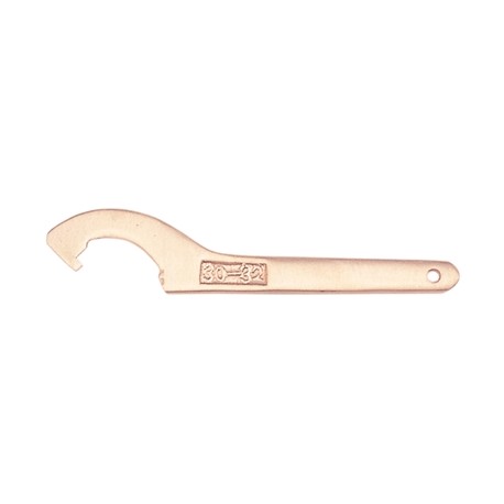 CHIAVI A SETT.M 7309 MM 68-75