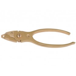 PINZA DA FOCHINO