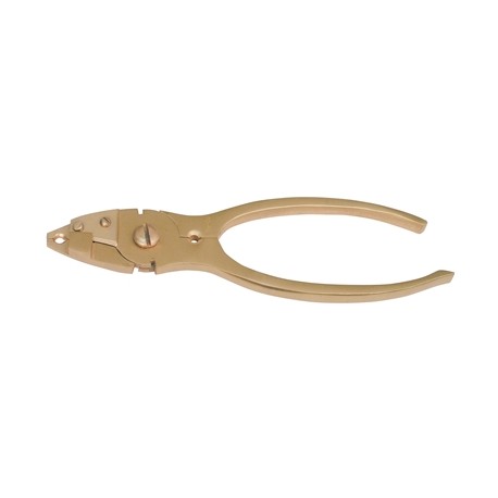 PINZA DA FOCHINO