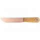 COLTELLI M7330