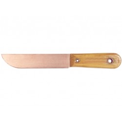 COLTELLI M7330