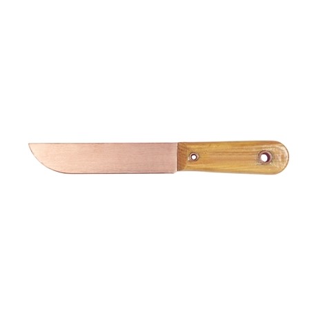COLTELLI M7330