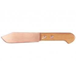COLTELLI M7332