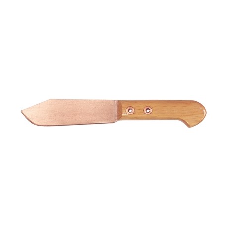 COLTELLI M7332