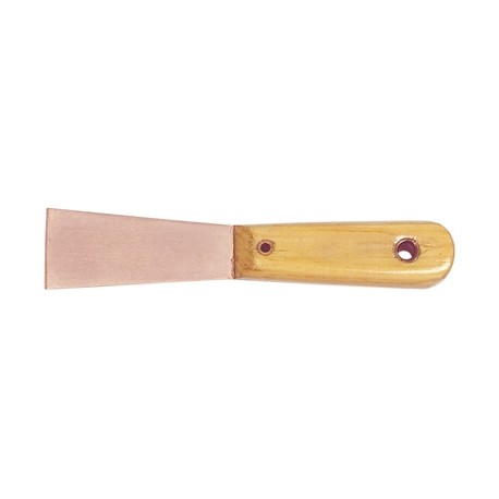 SPATOLE M 7333 MM 50