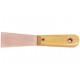 SPATOLE M 7333 MM 65