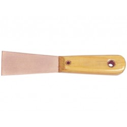 SPATOLE M 7333 MM 75