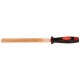 LIME ANTISCIN. PIATTE 8"