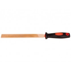LIME ANTISCIN. PIATTE 8"
