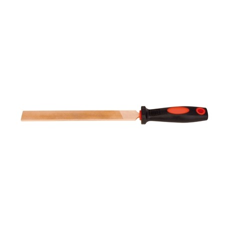 LIME ANTISCIN. PIATTE 8"