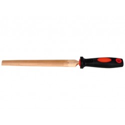 LIME ANTISCIN. MEZZOTONDE 8"