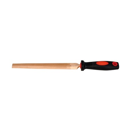 LIME ANTISCIN. MEZZOTONDE 8"