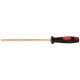 LIME ANTISCIN. TONDE 8"