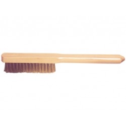 SPAZZOLE M 7352