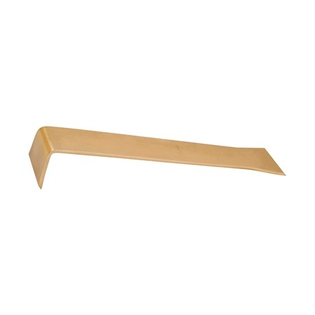 SCROSTATORE ANTISCIN. 250 mm
