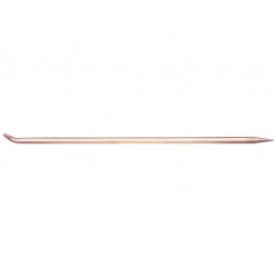 LEVE M 7384 MM 1000