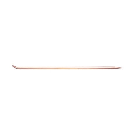 LEVE M 7384 MM 1000