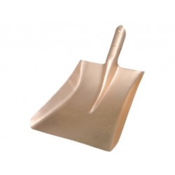 PALE M 7389