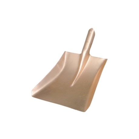PALE M 7389