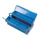 CASSET.3 SCOMP.430x200x150 mm