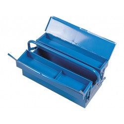 CASSET.3 SCOMP.430x200x150 mm