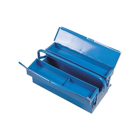 CASSET.3 SCOMP.430x200x150 mm