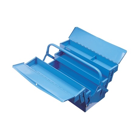 CASSET.5 SCOMP.430x200x200 mm