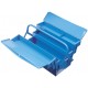 CASSET.5 SCOMP.600x200x200 mm