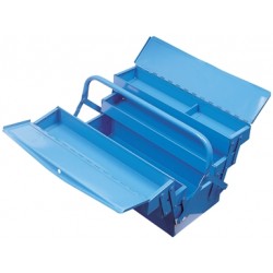 CASSET.5 SCOMP.600x200x200 mm