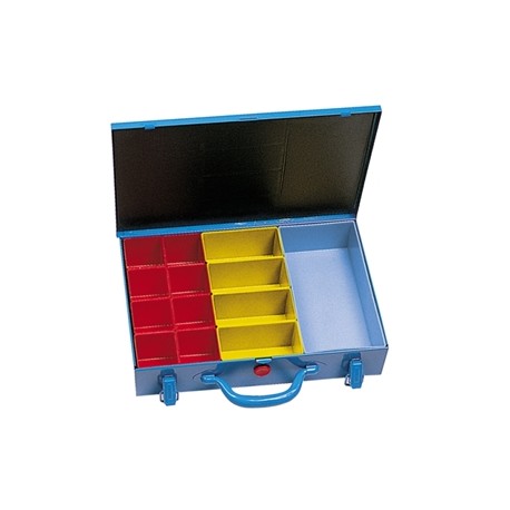 VALIG. 13 VASCH. 330x220x66 mm