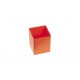 VASCHETTE 54x54x63 mm