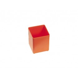VASCHETTE 54x54x63 mm