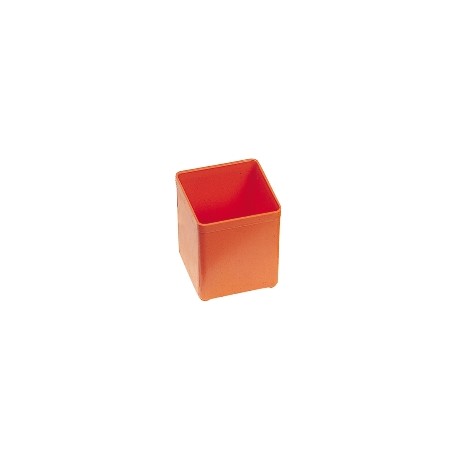 VASCHETTE 54x54x63 mm