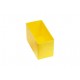 VASCHETTE 54x108x63 mm