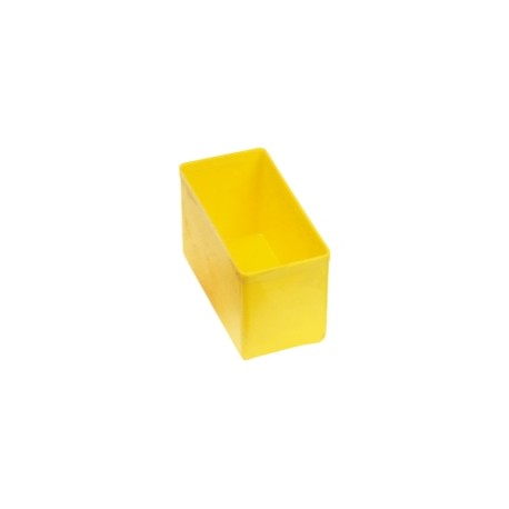 VASCHETTE 54x108x63 mm